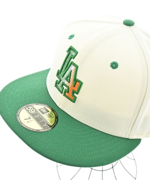 NEW ERA หมวกแก๊ป