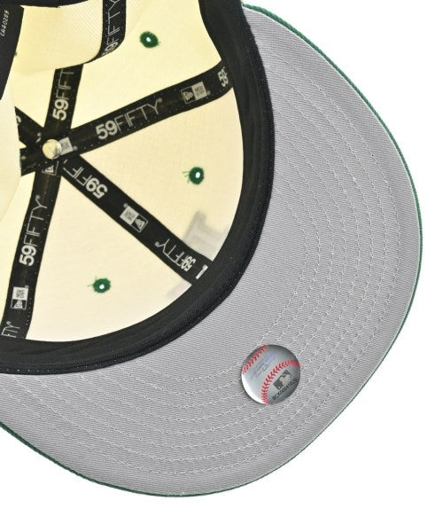 NEW ERA หมวกแก๊ป