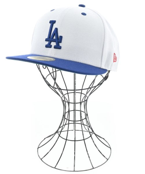 NEW ERA หมวกแก๊ป