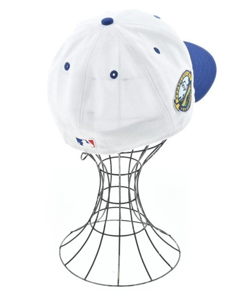 NEW ERA หมวกแก๊ป