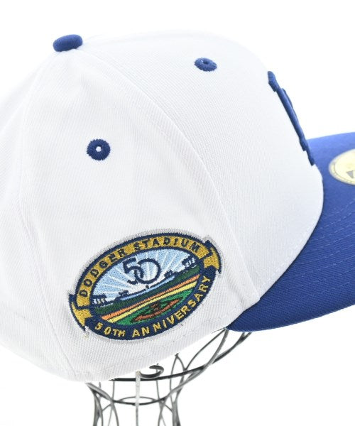 NEW ERA หมวกแก๊ป