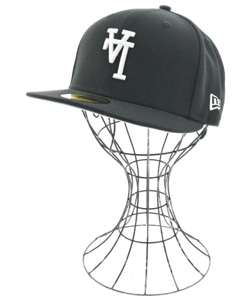 NEW ERA หมวกแก๊ป