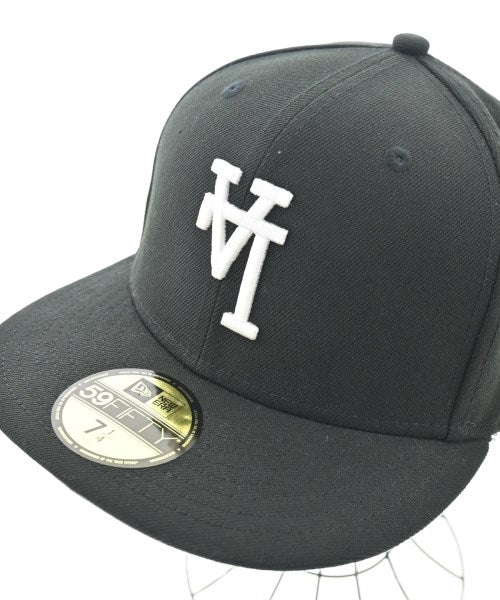 NEW ERA หมวกแก๊ป