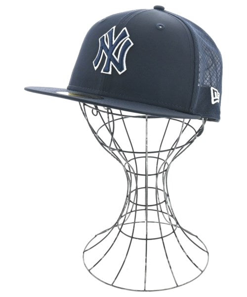 NEW ERA หมวกแก๊ป