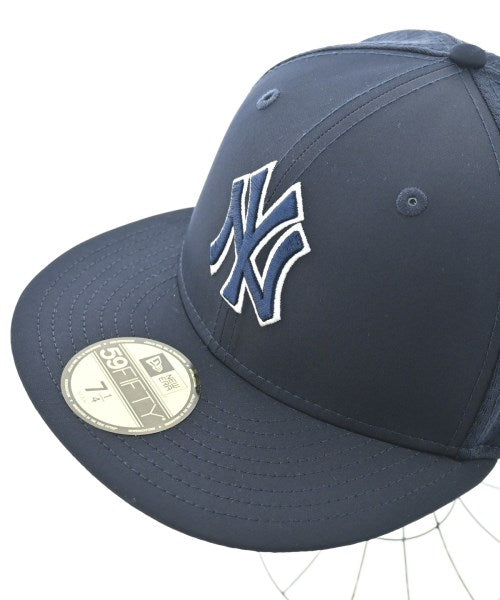 NEW ERA หมวกแก๊ป