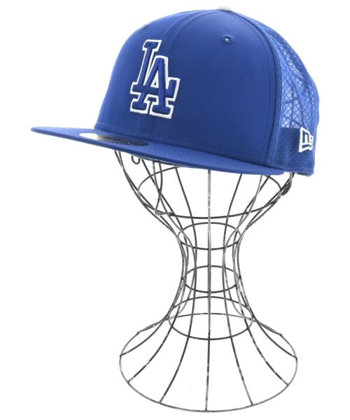 NEW ERA หมวกแก๊ป