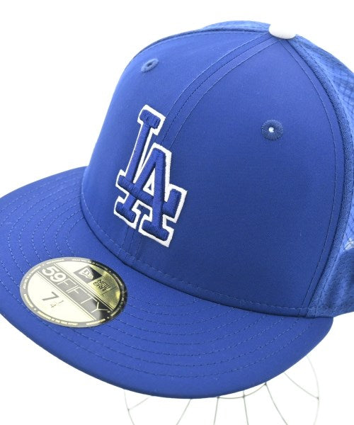 NEW ERA หมวกแก๊ป