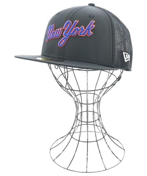 NEW ERA หมวกแก๊ป