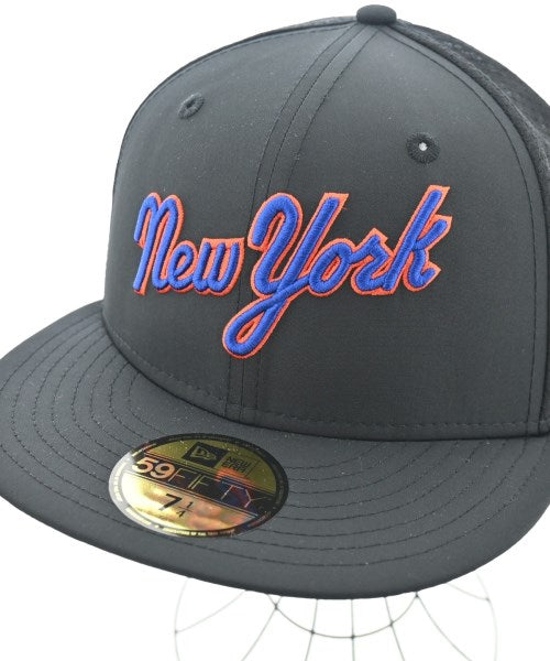 NEW ERA หมวกแก๊ป