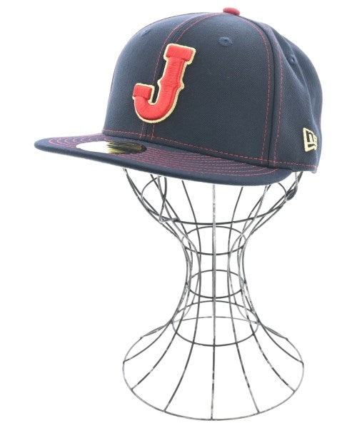 NEW ERA หมวกแก๊ป