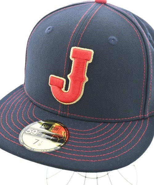 NEW ERA หมวกแก๊ป