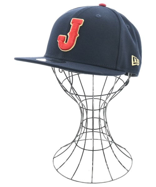NEW ERA หมวกแก๊ป