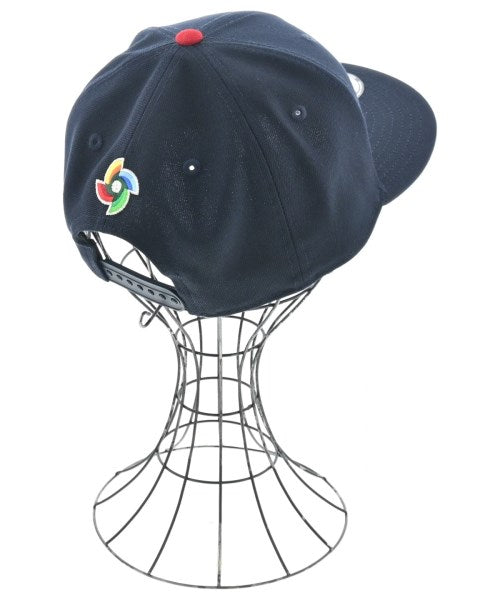 NEW ERA หมวกแก๊ป