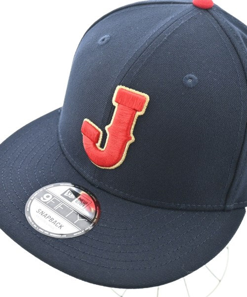 NEW ERA หมวกแก๊ป