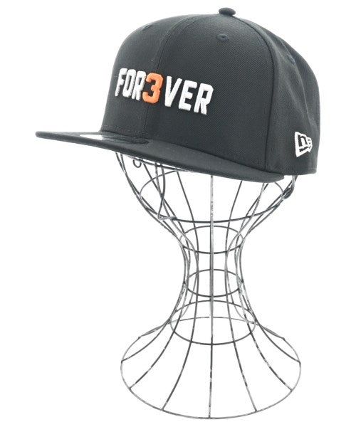NEW ERA หมวกแก๊ป