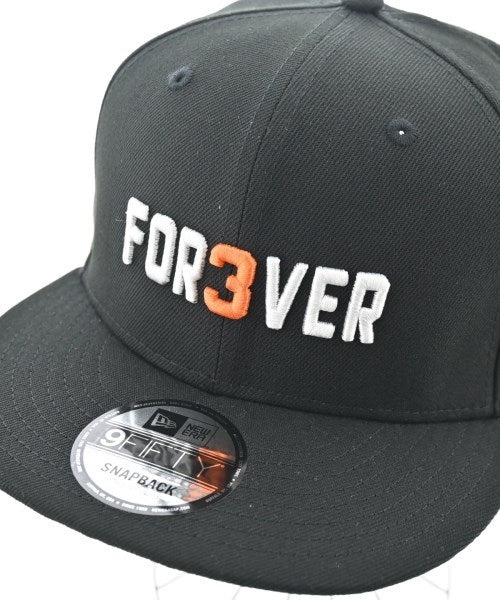 NEW ERA หมวกแก๊ป