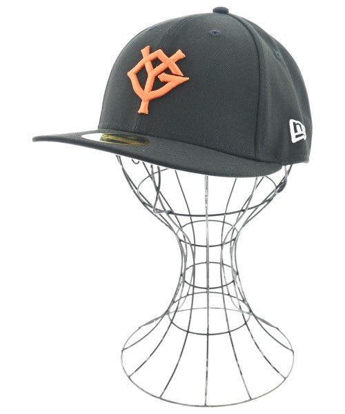 NEW ERA หมวกแก๊ป