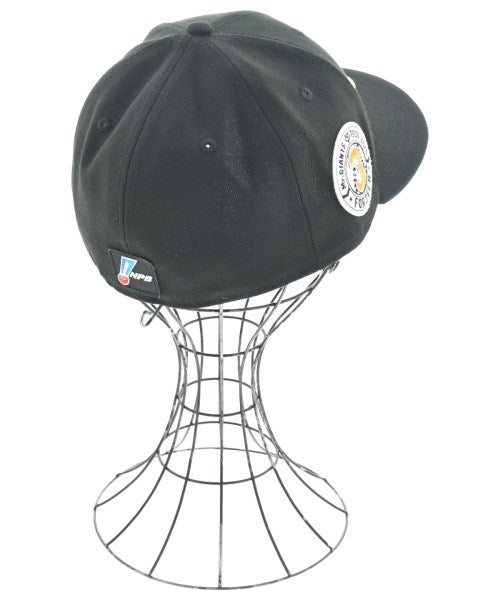NEW ERA หมวกแก๊ป