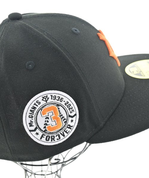 NEW ERA หมวกแก๊ป