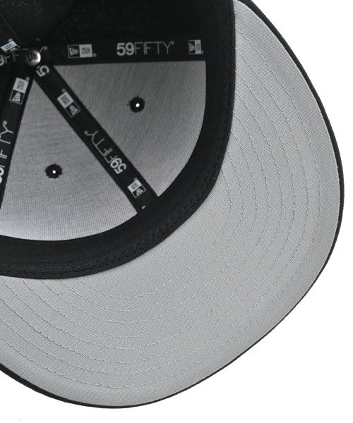 NEW ERA หมวกแก๊ป
