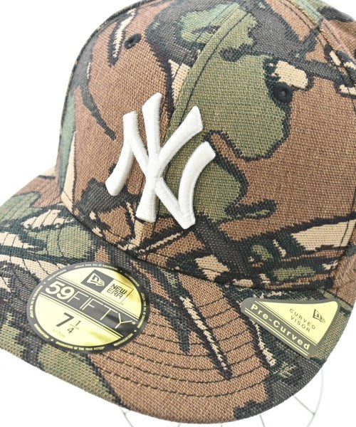 NEW ERA หมวกแก๊ป