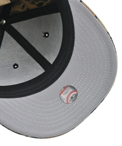 NEW ERA หมวกแก๊ป