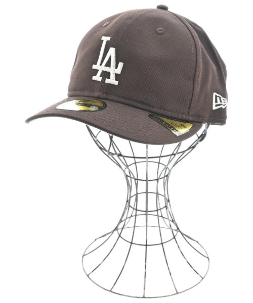 NEW ERA หมวกแก๊ป