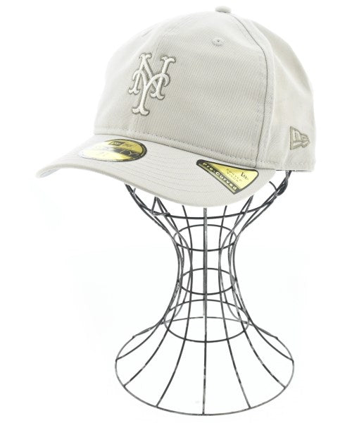 NEW ERA หมวกแก๊ป