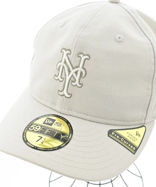 NEW ERA หมวกแก๊ป