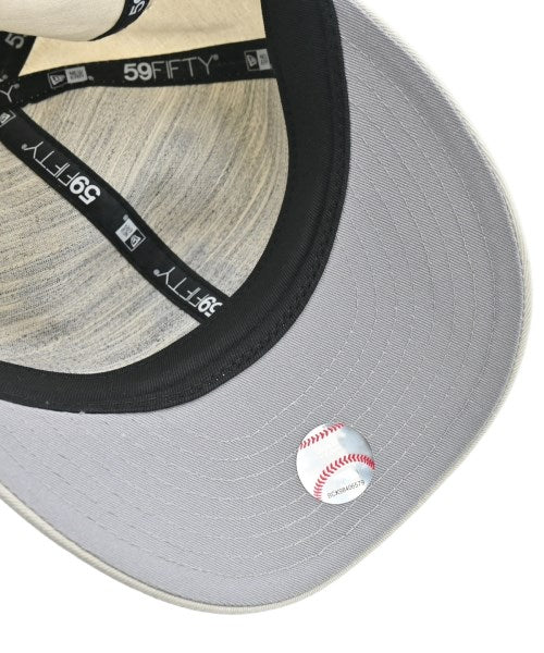 NEW ERA หมวกแก๊ป