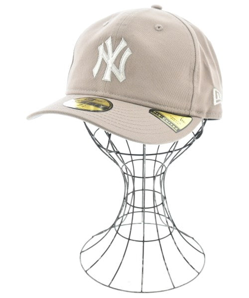 NEW ERA หมวกแก๊ป