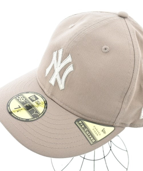 NEW ERA หมวกแก๊ป