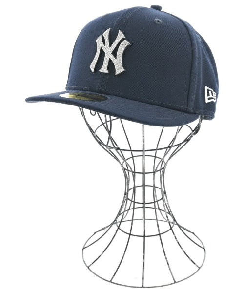 NEW ERA หมวกแก๊ป