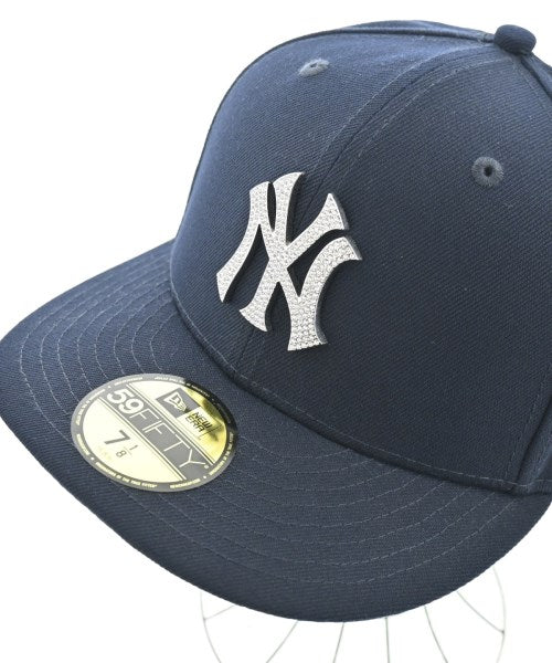 NEW ERA หมวกแก๊ป