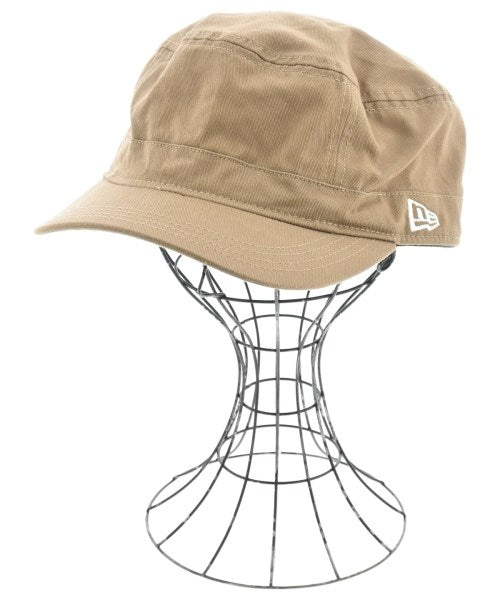 NEW ERA หมวกแก๊ป