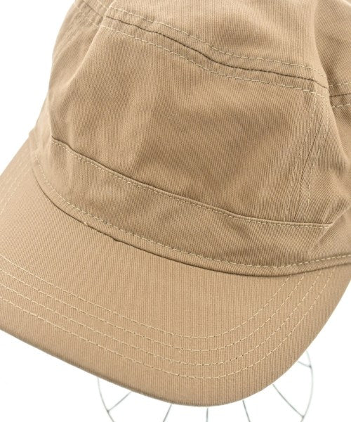 NEW ERA หมวกแก๊ป