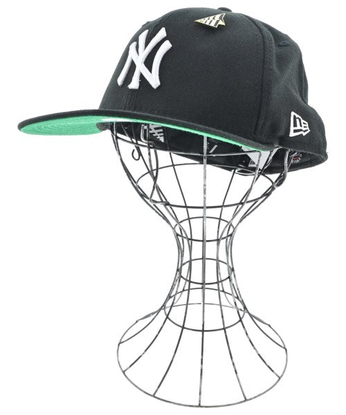 NEW ERA หมวกแก๊ป