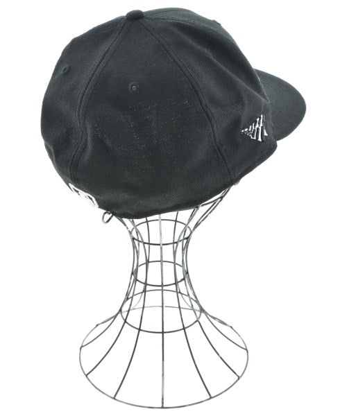 NEW ERA หมวกแก๊ป