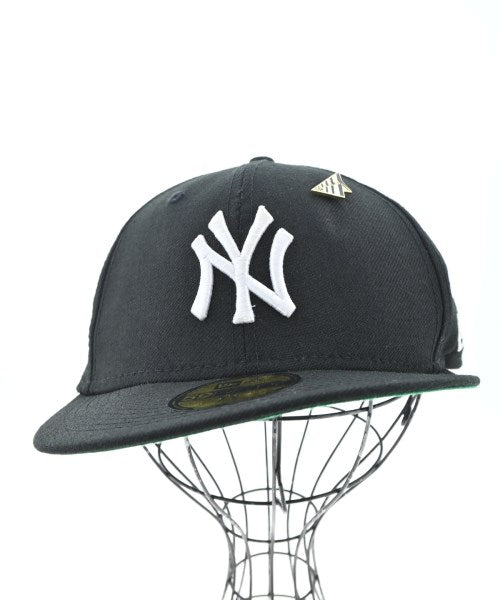 NEW ERA หมวกแก๊ป
