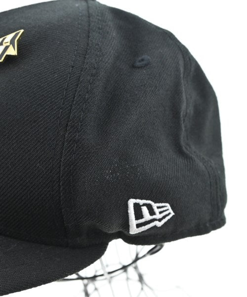 NEW ERA หมวกแก๊ป