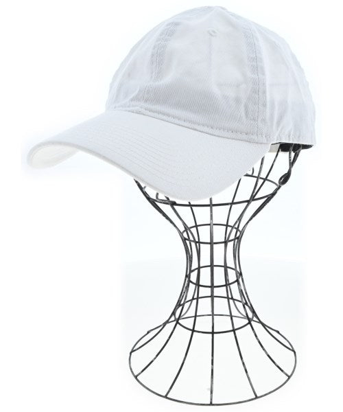 NEW ERA หมวกแก๊ป