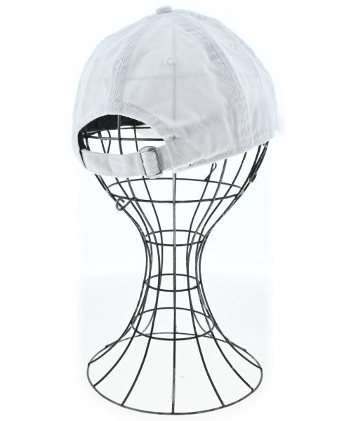 NEW ERA หมวกแก๊ป