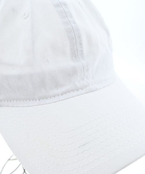 NEW ERA หมวกแก๊ป