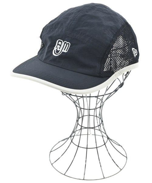 NEW ERA หมวกแก๊ป