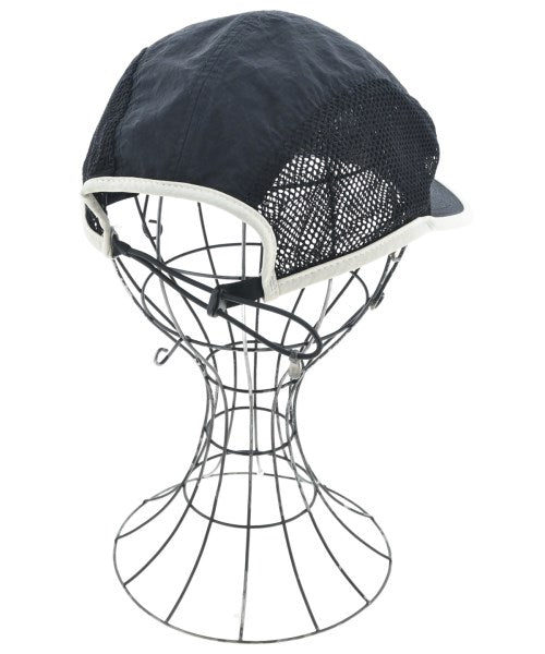 NEW ERA หมวกแก๊ป