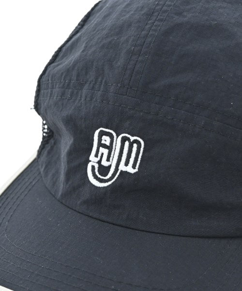 NEW ERA หมวกแก๊ป