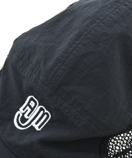 NEW ERA หมวกแก๊ป