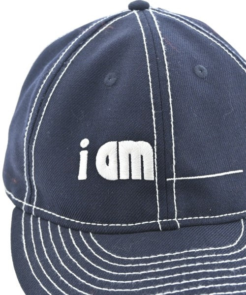 NEW ERA หมวกแก๊ป