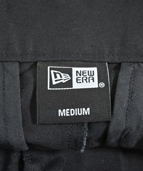 NEW ERA กางเกงขาสั้น