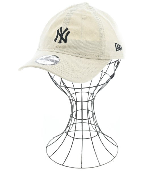 NEW ERA หมวกแก๊ป
